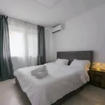 Center Luxury Rooms