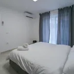 Center Luxury Rooms