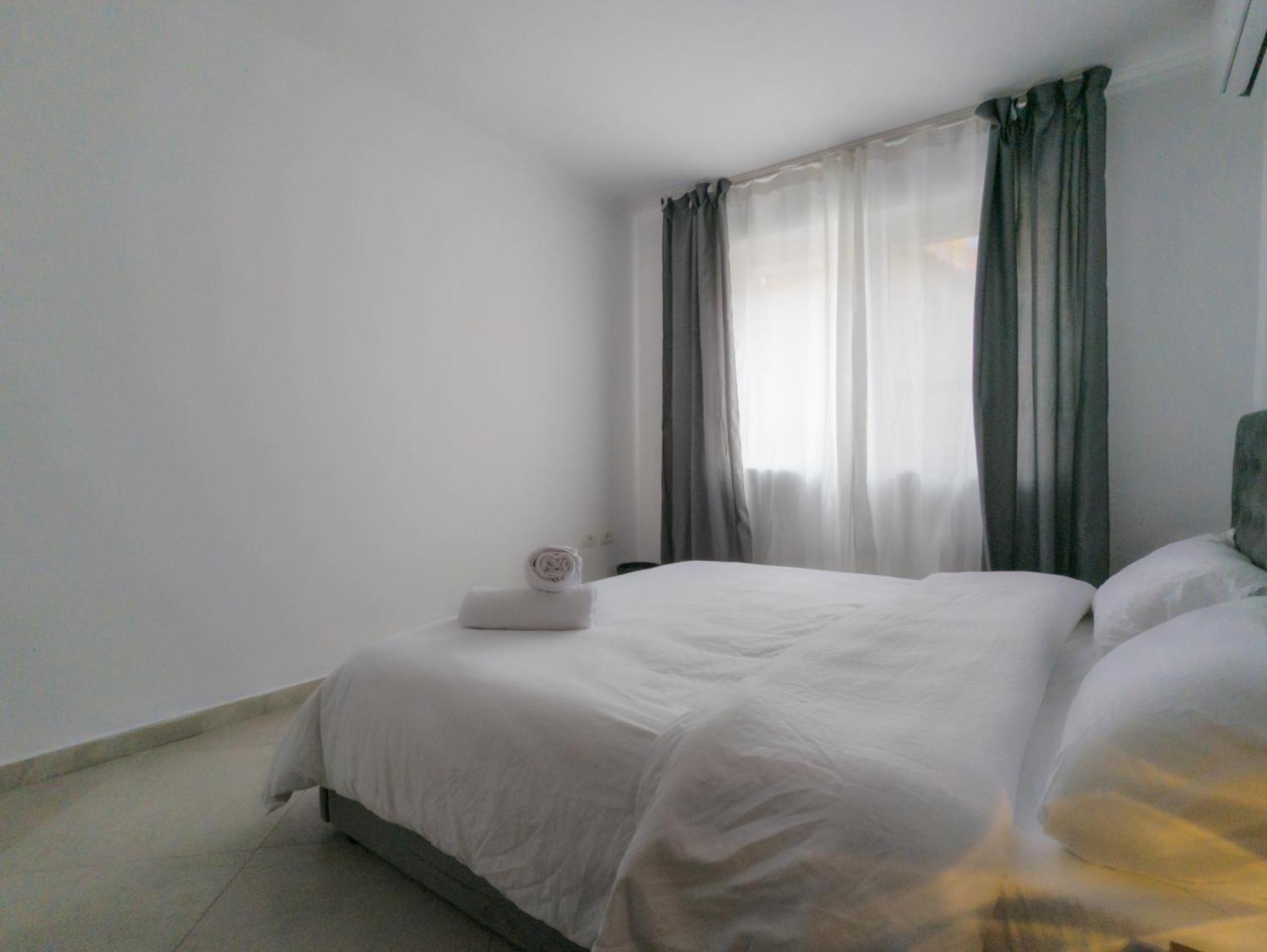 Homestay Center Luxury